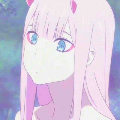 很少用值回票价来形容婚礼
